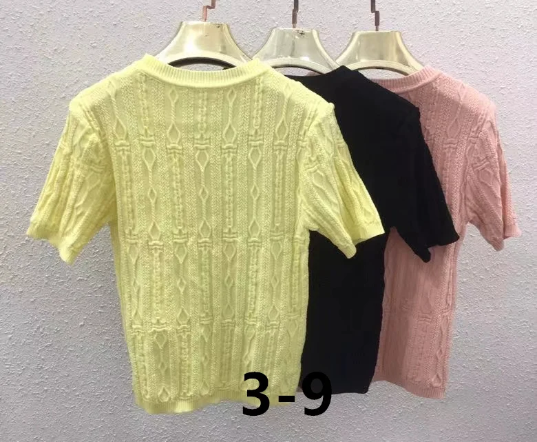 Hermes S-XL  (7)